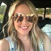 haleyrhianne